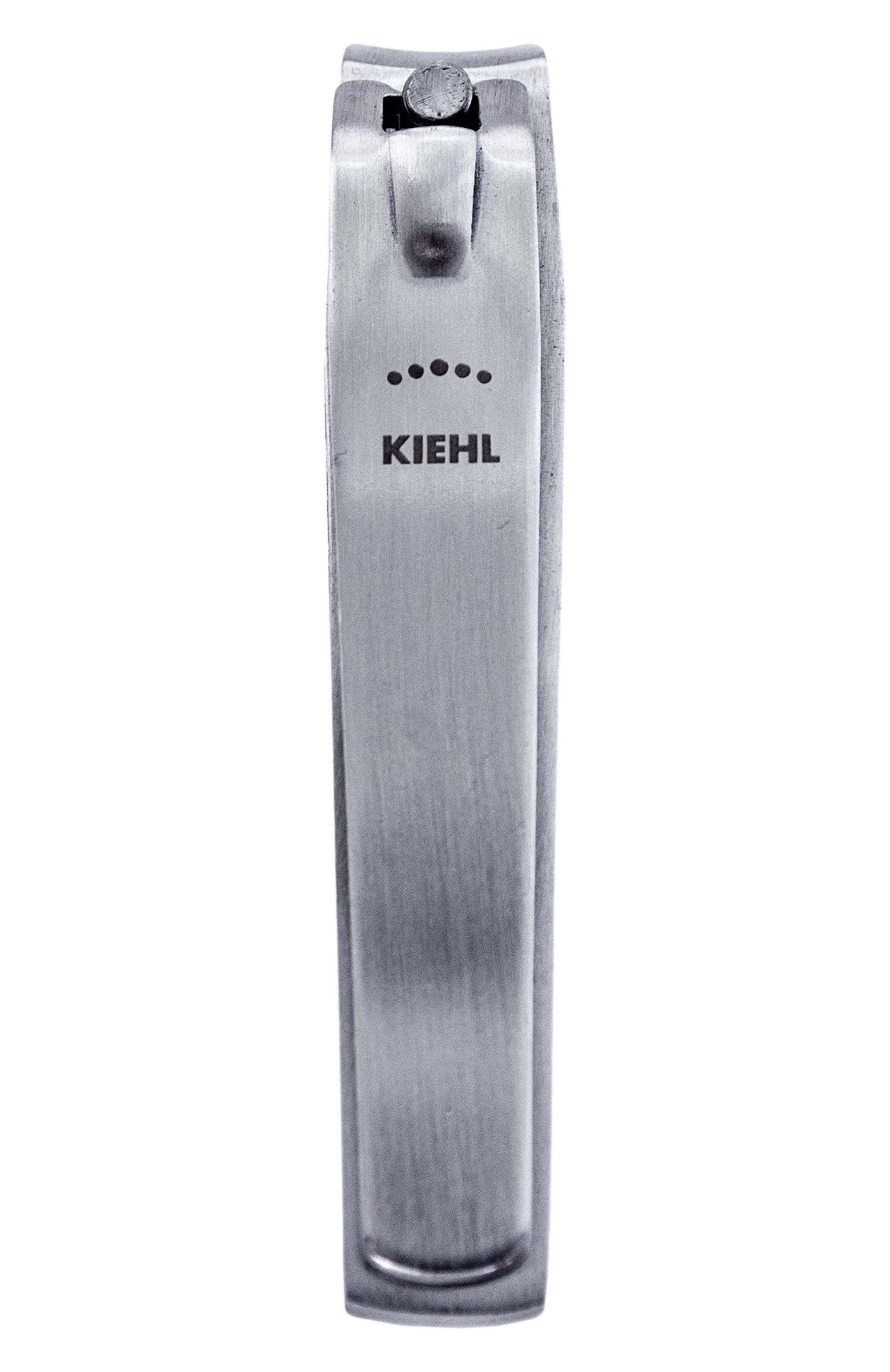 Клиппер KIEHL SOLINGEN, арт. 3205/24i, фото 1