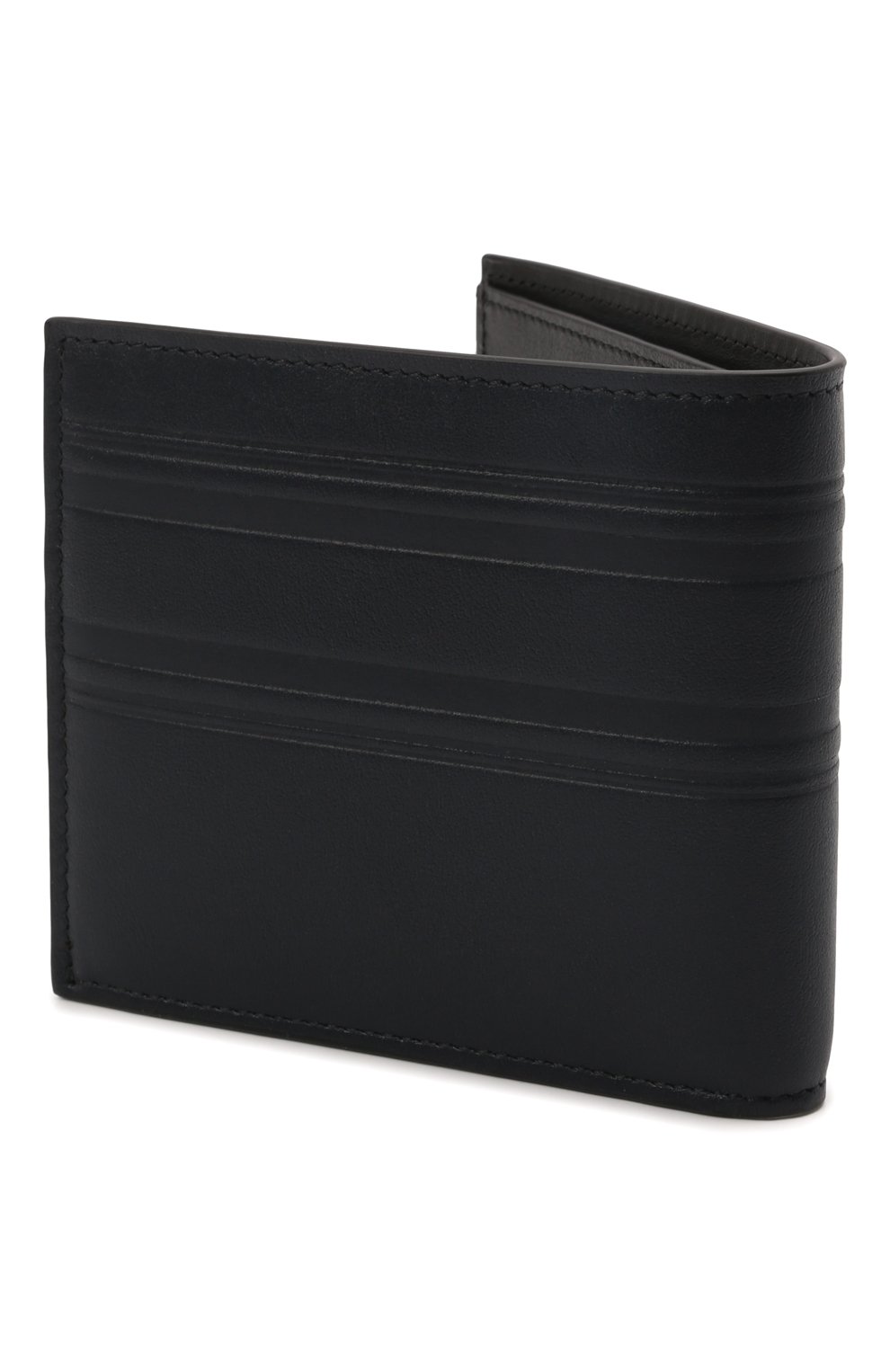 Кожаное портмоне BRIONI, арт. 0HSV0L/P9721, фото 2