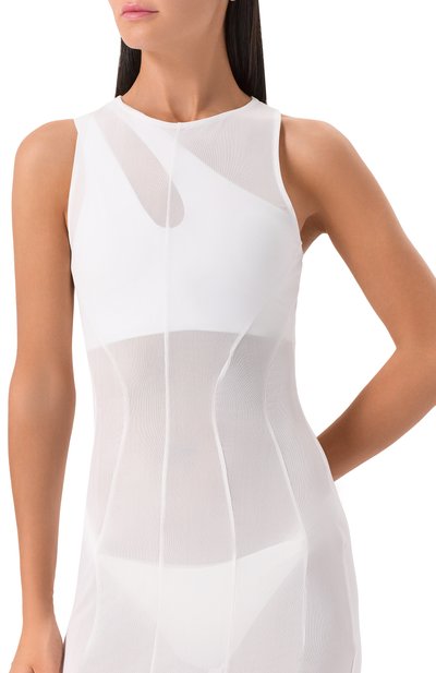 Платье LET`S SWIM, арт. LS/W_016_DR, фото 5