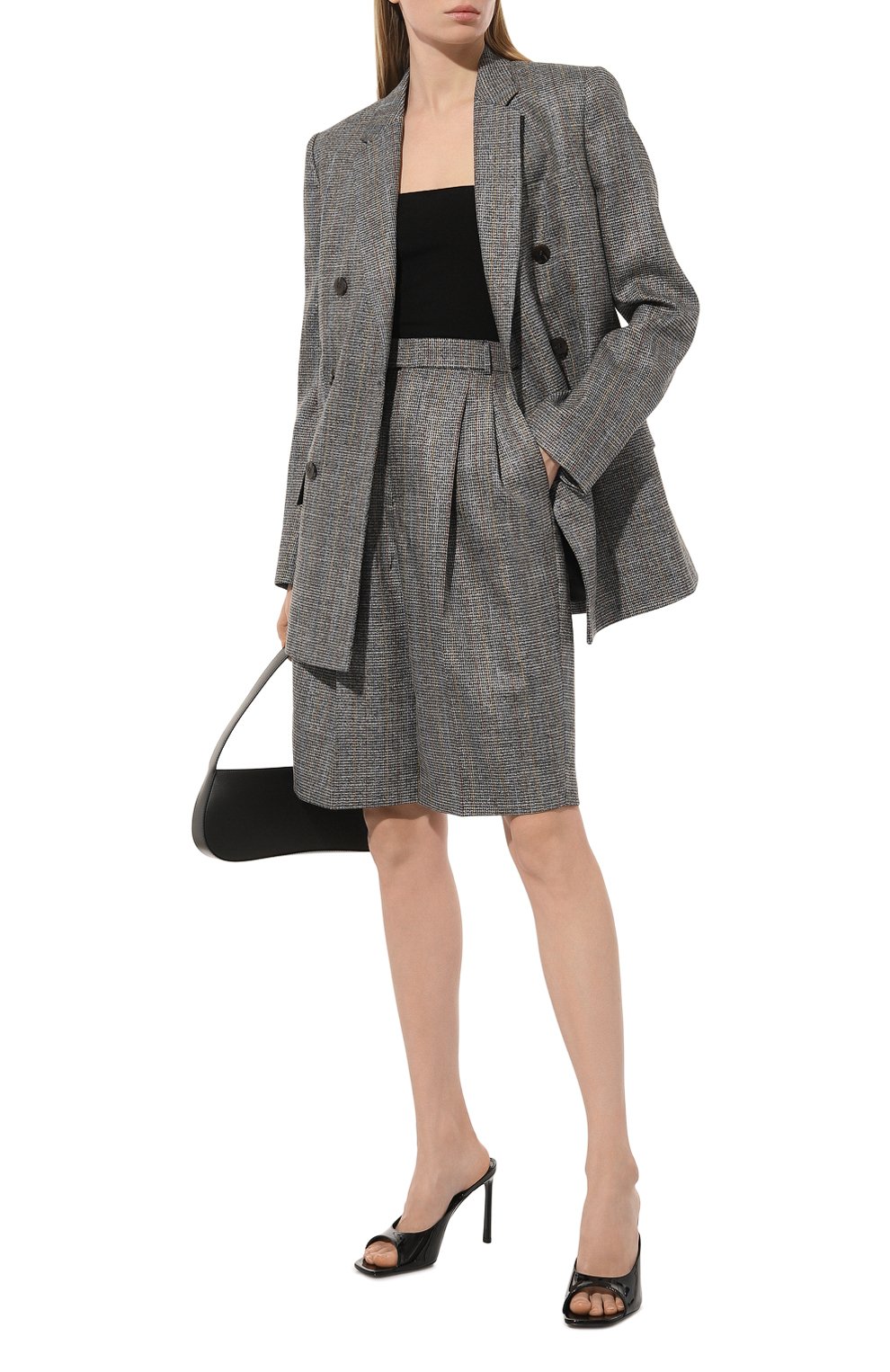 Шорты GOOROO, арт. SR002-9030-902-S23, фото 2