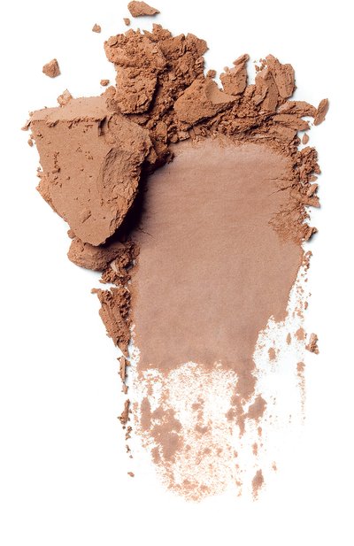 Компактная пудра с эффектом загара, оттенок natural BOBBI BROWN, арт. EJ89-01, фото 2