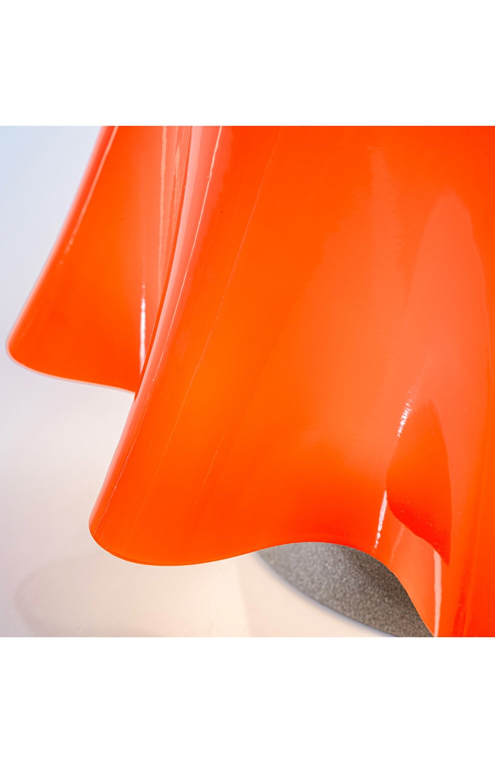 Светильник настольный с led 1,5в VENINI, арт. FL38476000000DF, фото 2