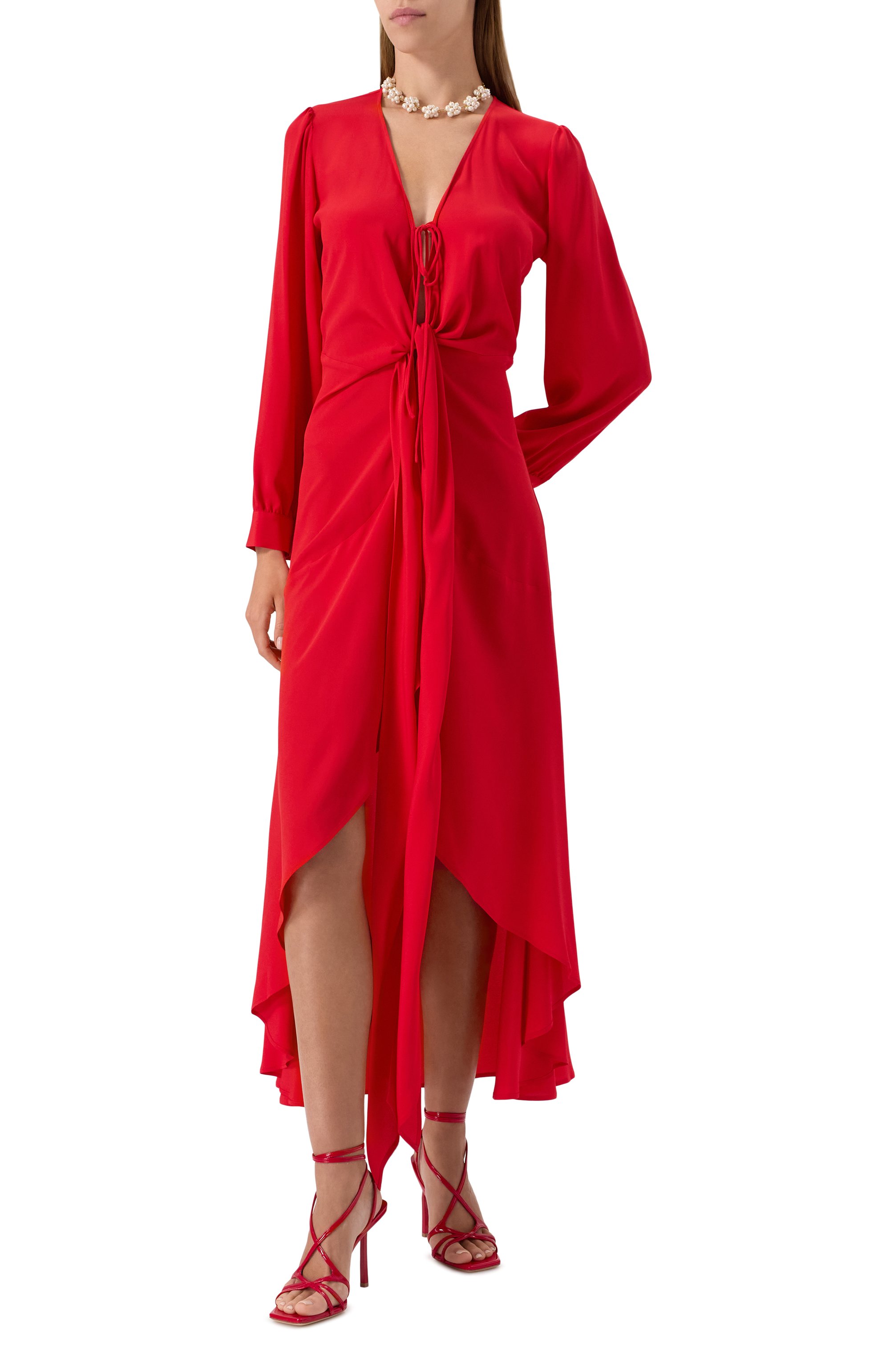 Босоножки belen LE SILLA, арт. 4311D090BXPPKAB/895, фото 2