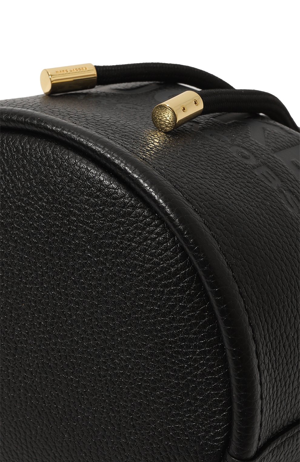 Сумка the bucket MARC JACOBS (THE), арт. H652L01PF22, фото 3