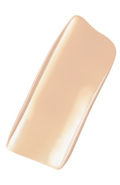 Ухаживающий тональный флюид futurist skintint serum spf20, оттенок 0n1 alabaster (30ml) ESTÉE LAUDER, арт. PR6F-CT, фото 2