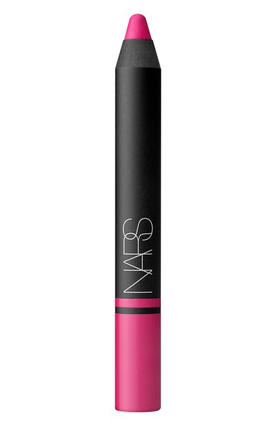 Женский карандаш для губ, оттенок yu NARS, арт. 9211NS