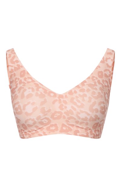 Женский бюстгальтер CHANTELLE, арт. C11DQB