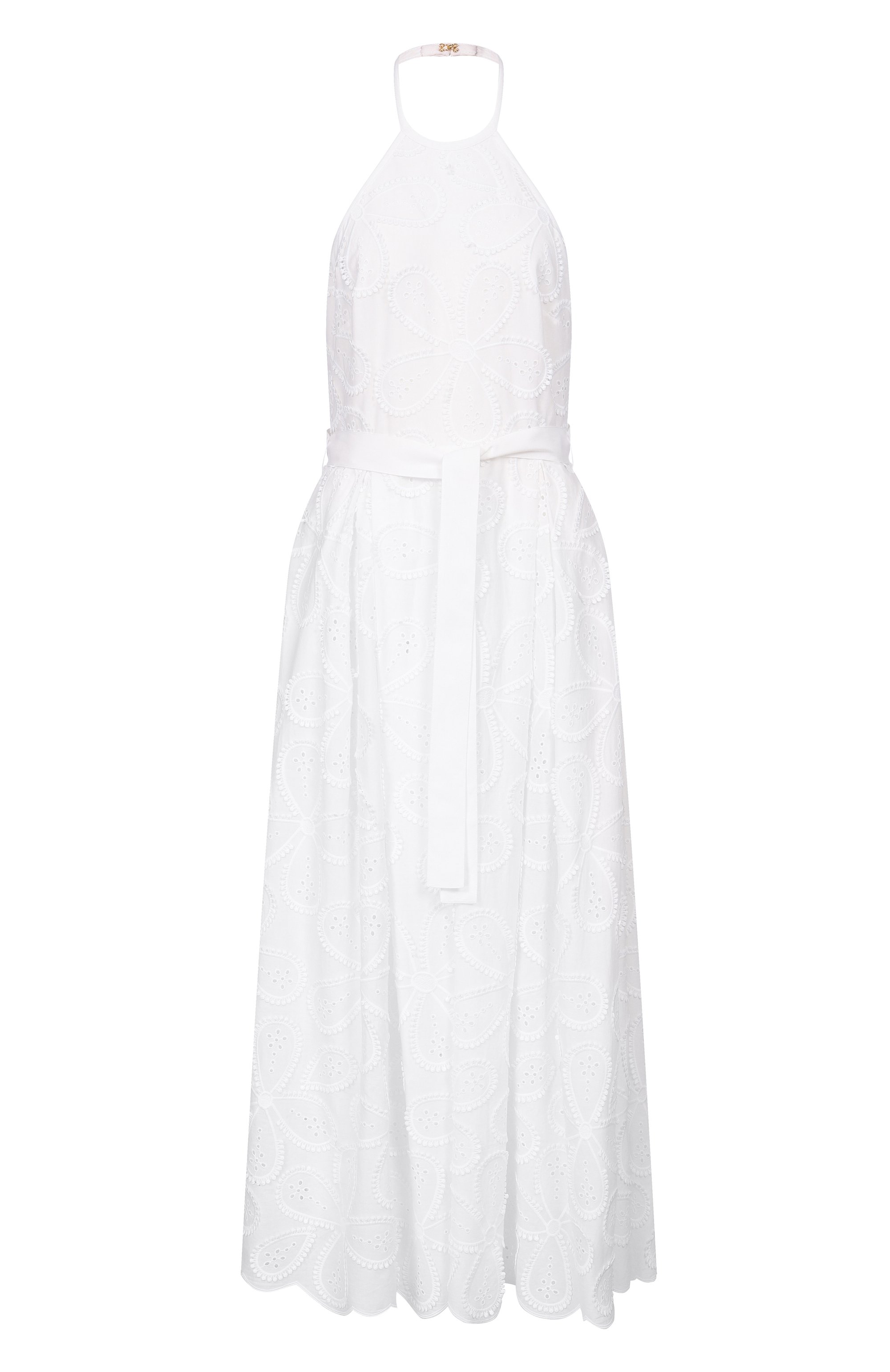 Платье ELIE SAAB, арт. D1083NR26/C0E13, фото 1