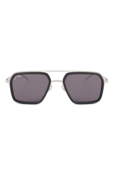 Мужские солнцезащитные очки MYKITA, арт. RAT/281
