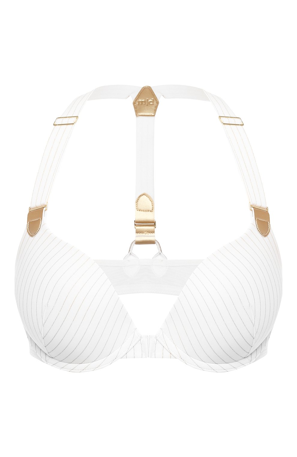 Бюстгальтер с плотной чашкой MARLIES DEKKERS, арт. 19541, фото 1