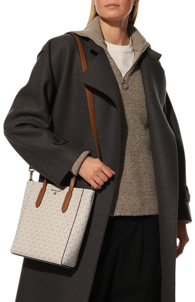 Сумк а-тоут sinclair small MICHAEL MICHAEL KORS, арт. 30T1G5ST0B, фото 2