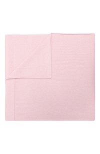 Светло-розовый