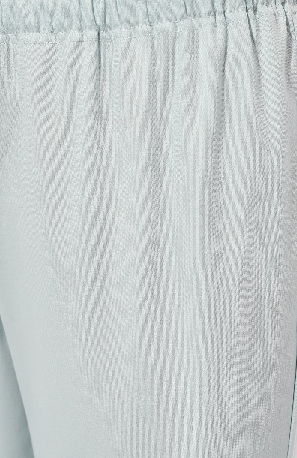 Хлопковая пижама FERAUD, арт. 3883013, фото 7