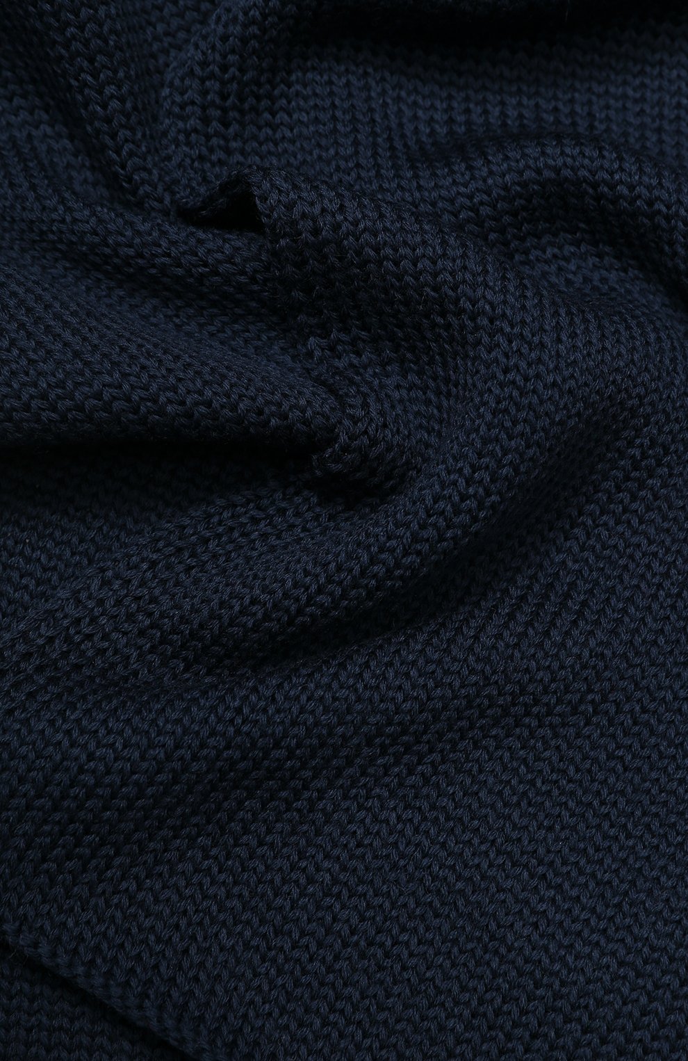 Шерстяной шарф CATYA, арт. 923730, фото 2