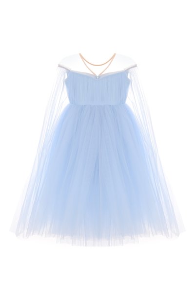 Платье milli SASHA KIM, арт. УТ-00001692/1