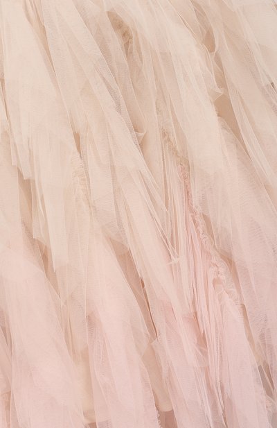 Пышная юбка TUTU DU MONDE, арт. TUS9/TDM4531/12Y, фото 3