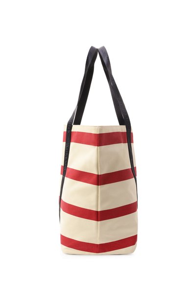 Сумка-тоут EA7, арт. 7W000364/AF13727, фото 4