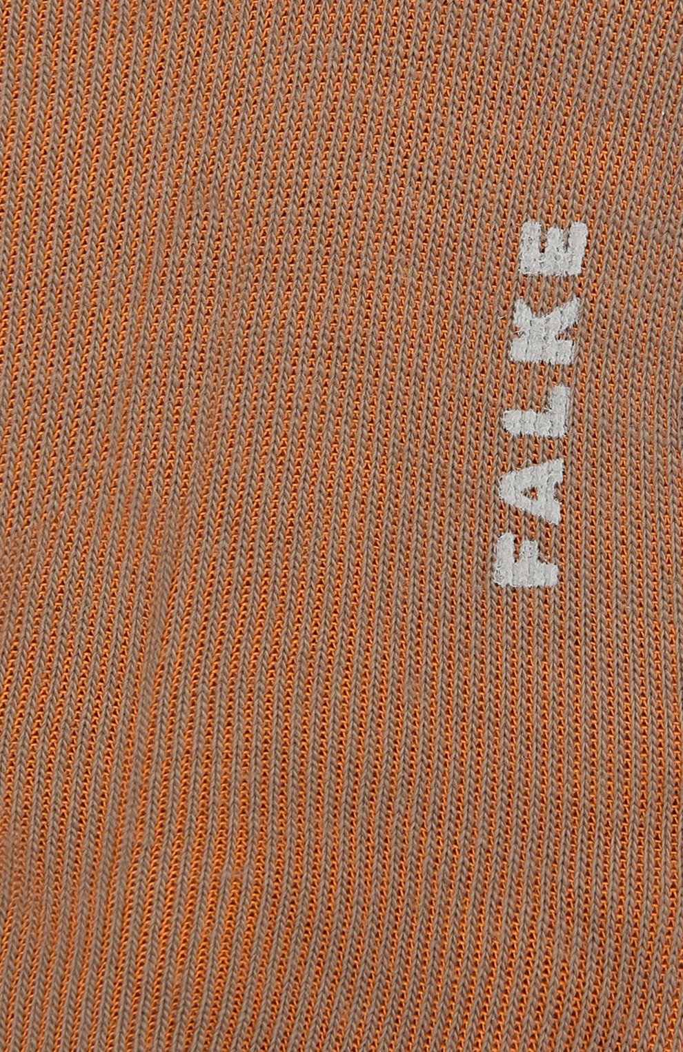 Носки color shade FALKE бежевого цвета по цене 1560 руб., арт. 46516_19_, фото 2 Носки color shade FALKE, арт. 46516_19_, фото 2