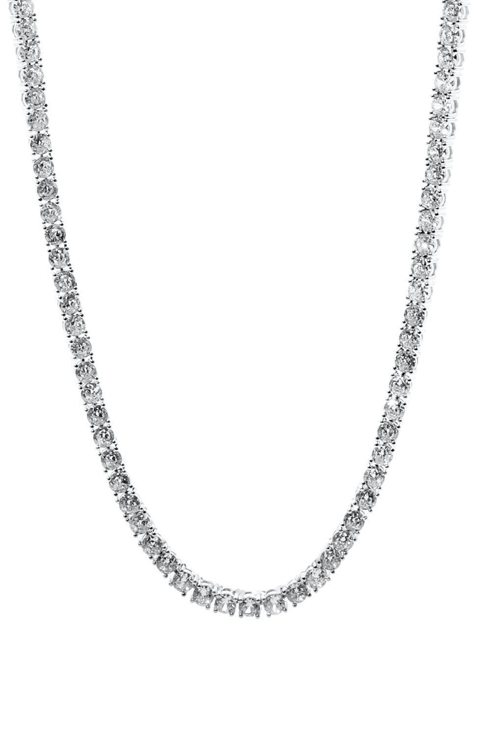 Цепь crystal path BLUEJAY, арт. BJ-CRP, фото 3