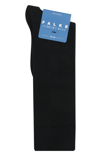 Шерстяные гольфы FALKE, арт. 11488.