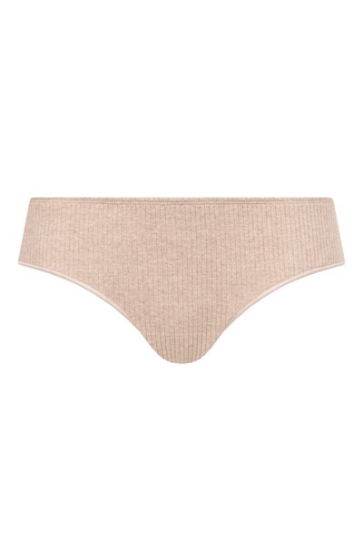 Женские хлопковые трусы-слипы DNUD PARIS, арт. L934CU