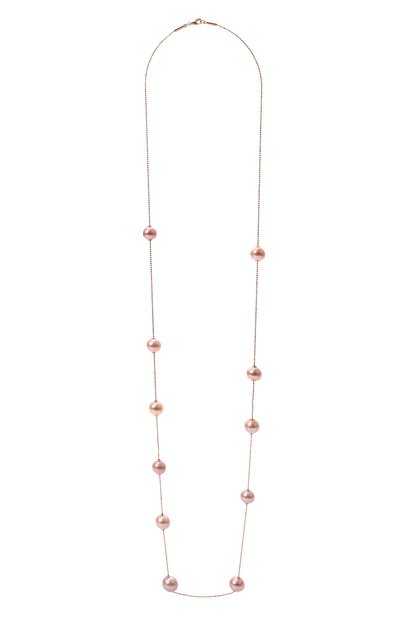 Колье шепот моря DZHANELLI, арт. 00402, фото 1