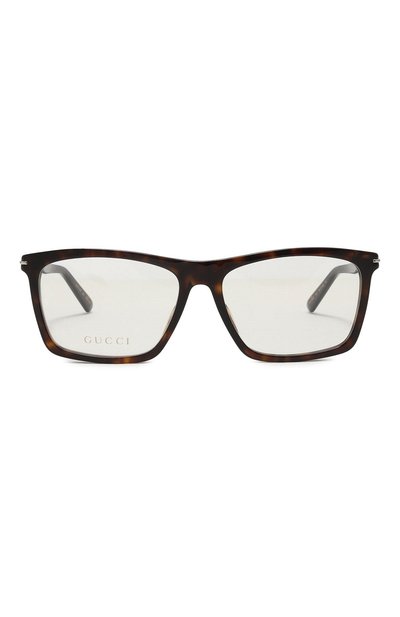 Оправа GUCCI, арт. GG1445 006, фото 3