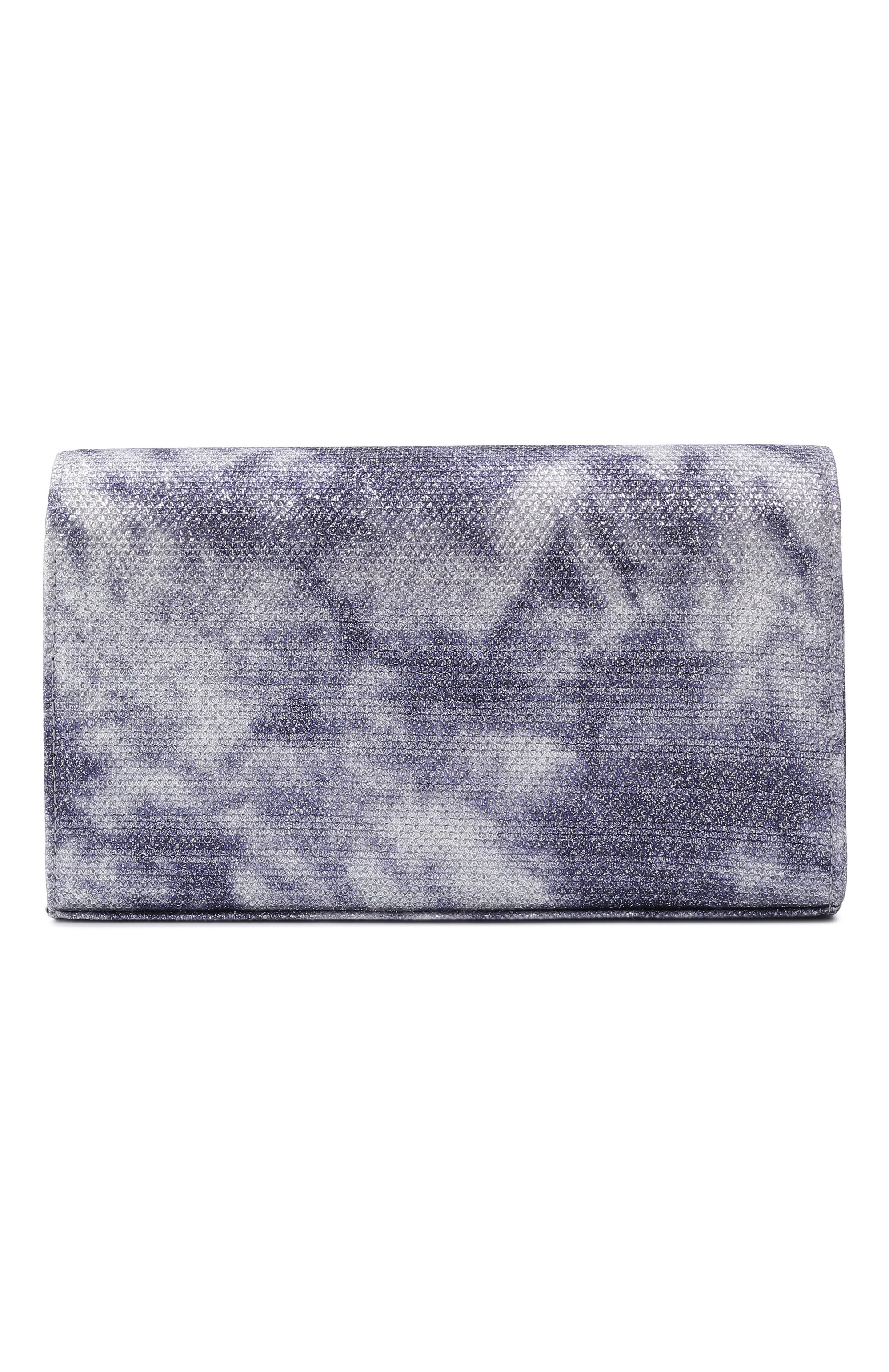 Сумка 1dr DIESEL, арт. X09809/P2197, фото 6