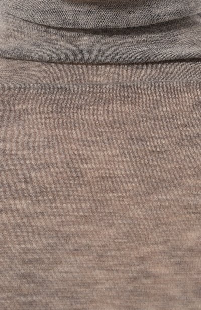 Шерстяная вод�олазка FREEAGE, арт. W25.SW685.2000.901, фото 5