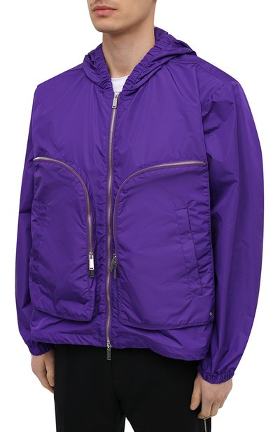 Куртка DSQUARED2, арт. S74AM1121/S53582, фото 3