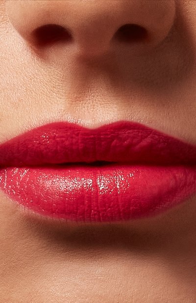 Губная помада rosso valentino satin, 404r (3.5g) VALENTINO, арт. 3614273228978, фото 3