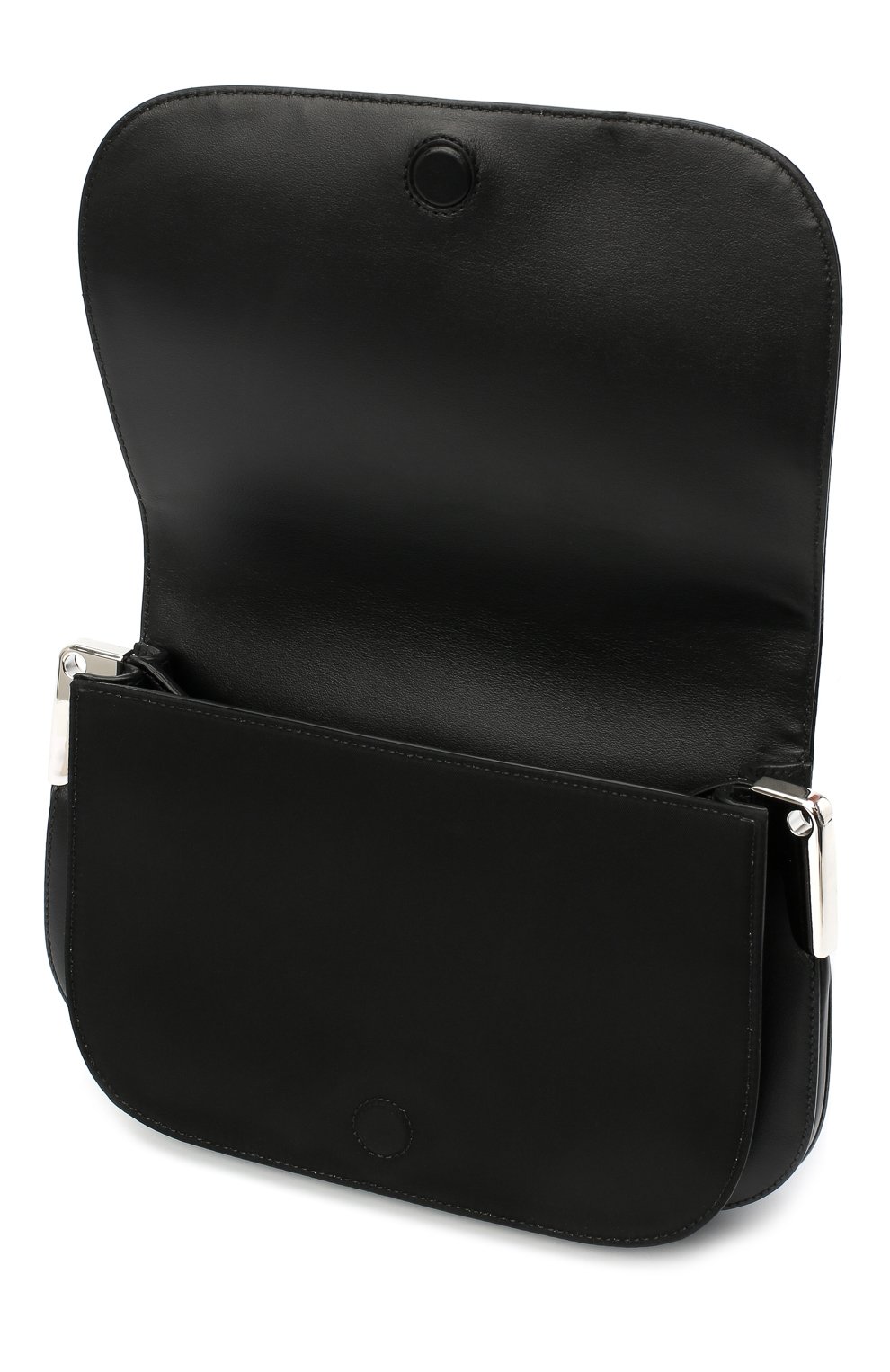 Сумка PRADA, арт. 1BD258-2DLN-F0002-OOM, фото 4