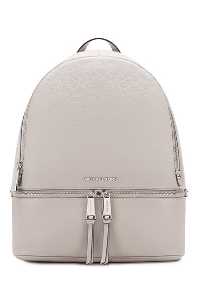 Рюкзак rhea zip MICHAEL MICHAEL KORS, арт. 30S5SEZB3L, фото 1