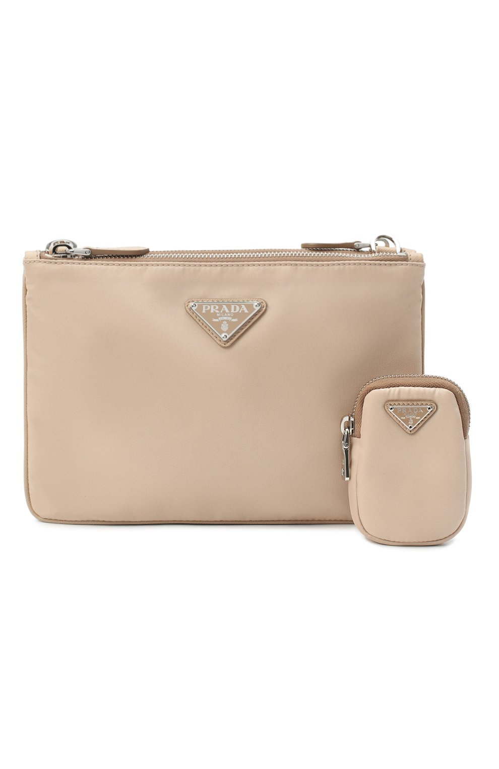 Сумка prada re edition bag PRADA, арт. 1BH046-064-F0770-W11, фото 6