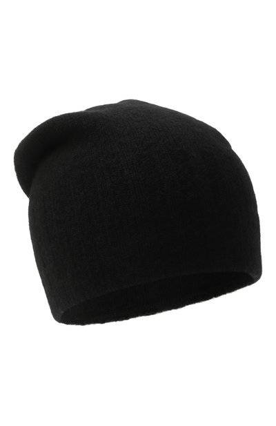 Женская кашемировая шапка rachel  CANOE, арт. 4505410