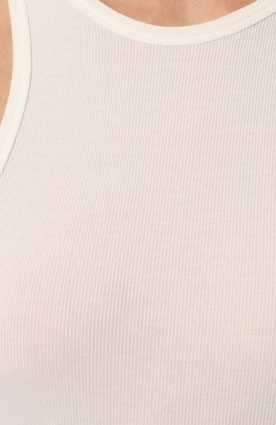 Майка ANDREA YA'AQOV, арт. 24WTIB67, фото 5