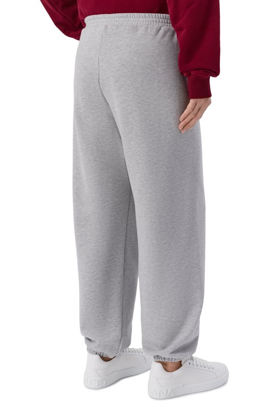 Хлопковый костюм Sasha Kim SK-00001684 Разноцветный  SK-00001684 Фото 5