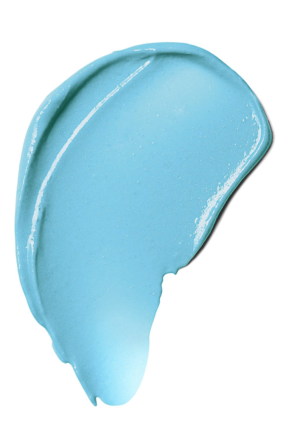 Губная помада pure color love, оттенок sky walker ESTÉE LAUDER, арт. RP2W-A3, фото 2