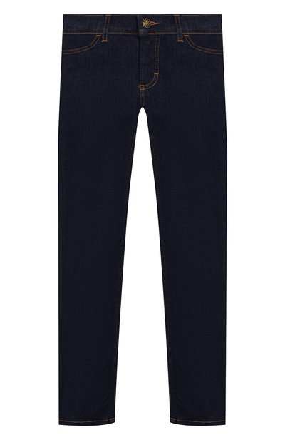 Джинсы DESIGNERS, REMIX GIRLS, арт. 14067, фото 1