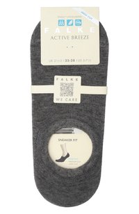 Светло-серый