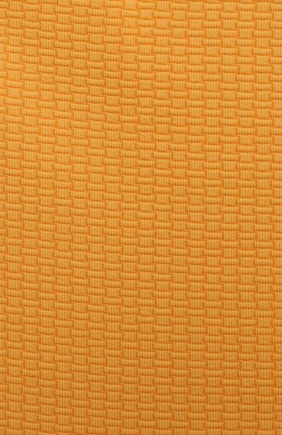 Плавки-бикини MARYSIA BUMBY, арт. BB032, фото 3