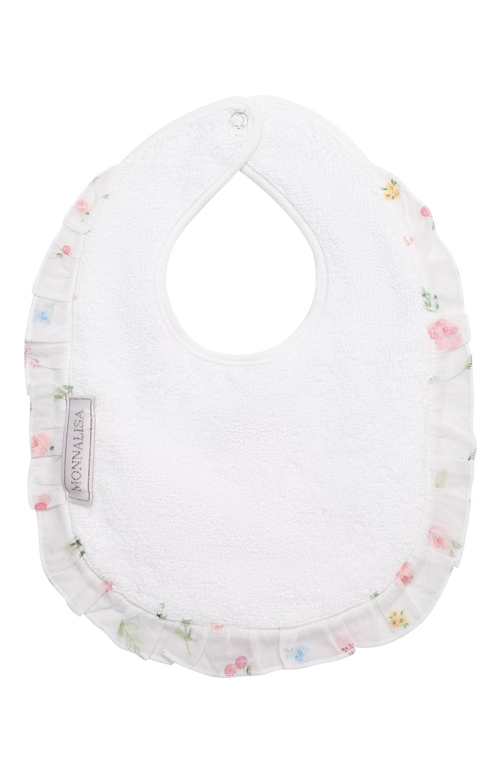 Комплект из трех предметов MONNALISA, арт. 359511, фото 5