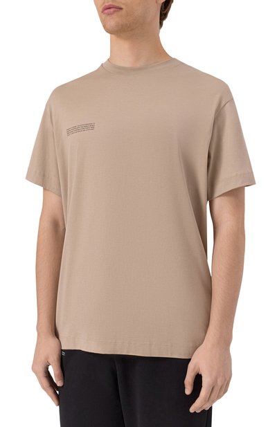 Комплект из трех футболок PANGAIA, арт. 10002567, фото 3