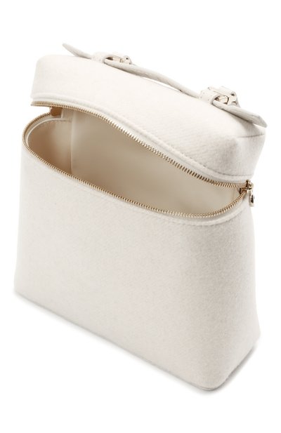 Рюкзак extra pocket LORO PIANA, арт. FAL8244/AMIS, фото 4