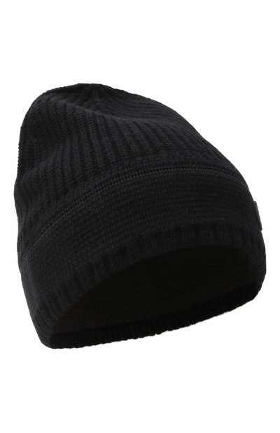 Мужская шапка BOGNER, арт. 91167096