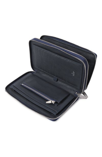 Борсетка ARTIOLI, арт. ARAYIK/ALCE CALF, фото 5