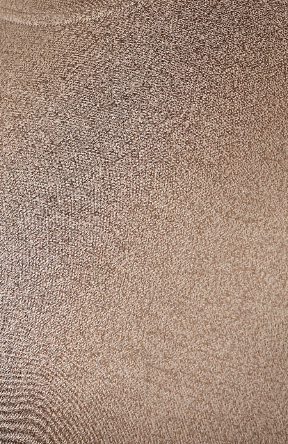 Хлопковая футболка MVST, арт. 13M660.MK00.MUST/58-62, фото 5