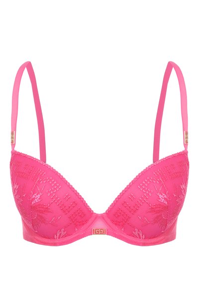 Женский бюстгальтер с треугольными чашками AUBADE, арт. 4BN08