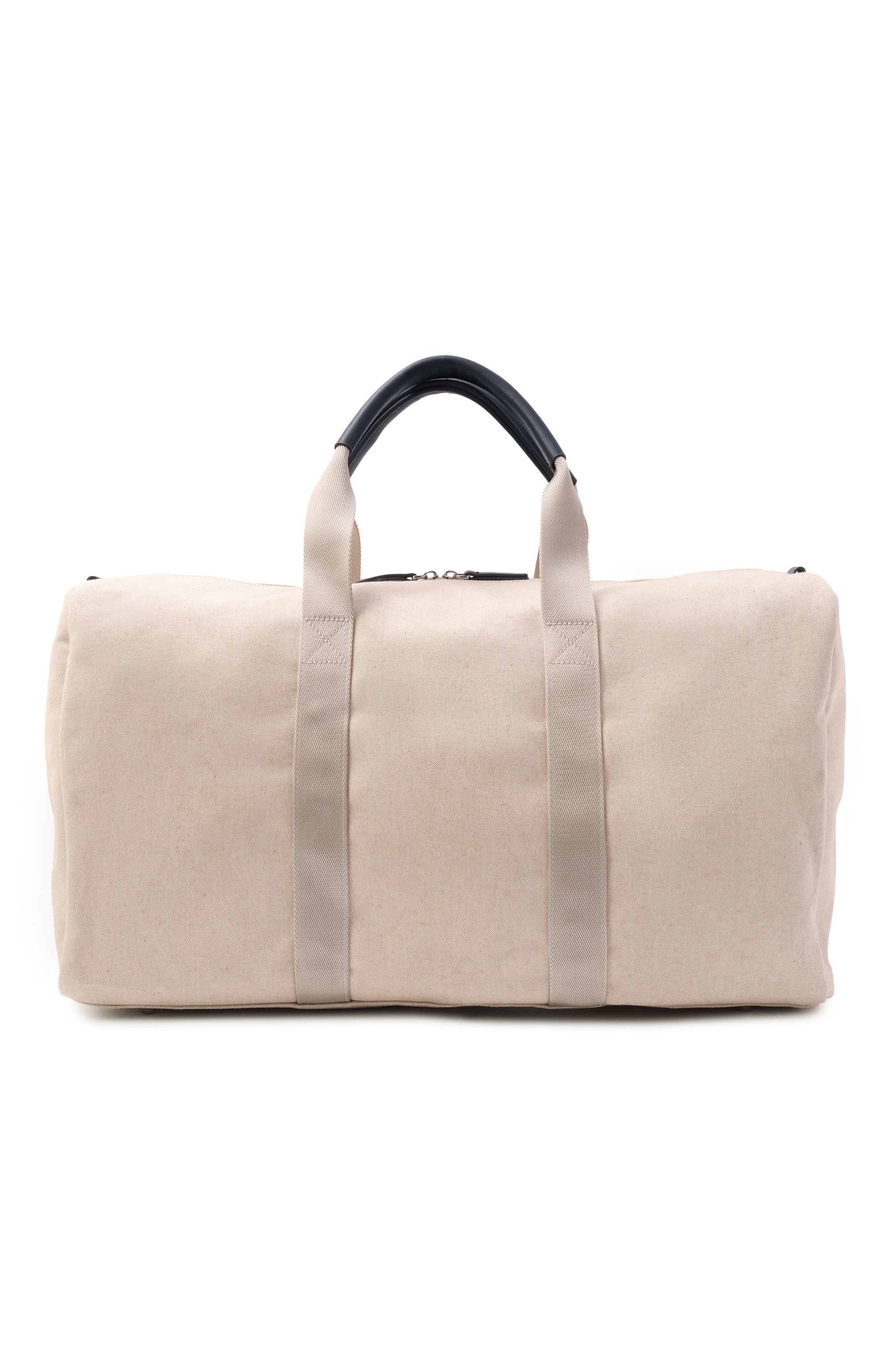 Сумка PAUL&SHARK, арт. 25418101, фото 6