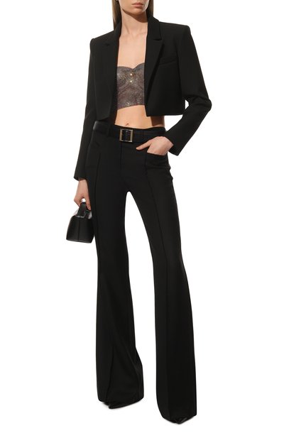  Топ LIKE YANA, арт. L6-20-010-900Р, фото 2